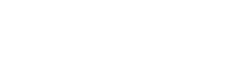 東莞市隆誠(chéng)包裝制品有限公司